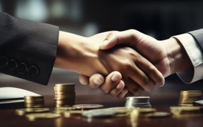 Why you need a Financial Adviser