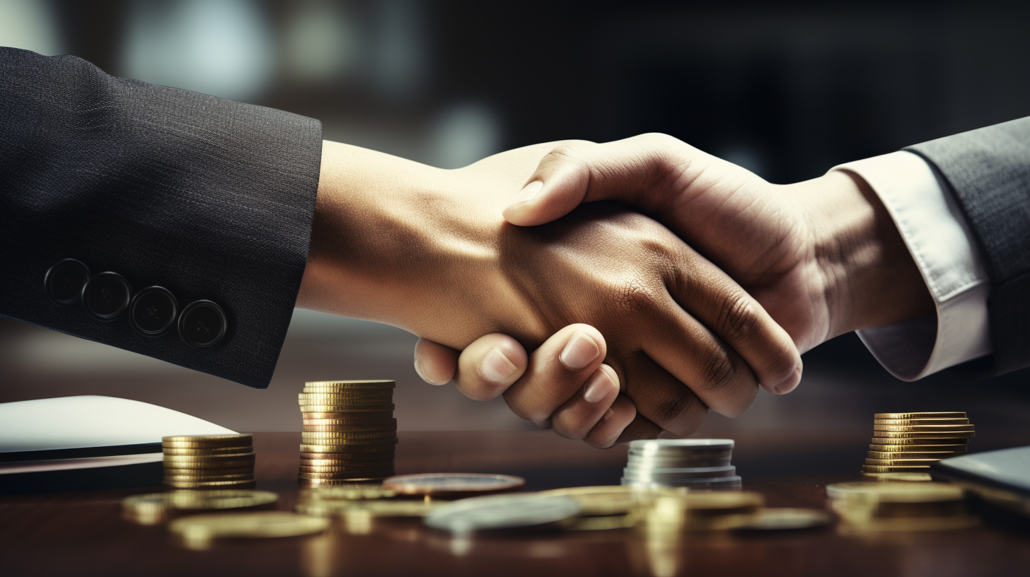 why_you_need_a_finiancial_advisor